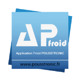 (c) Pousstronic.fr